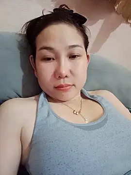Ana-love2026 online show from June 21, 5:22 am