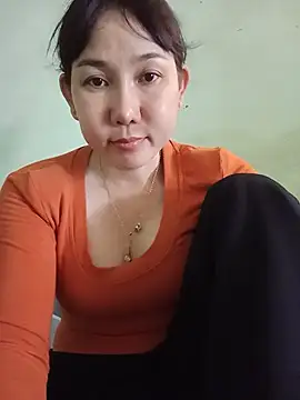 Ana-love2026 online show from July 24, 3:15 am
