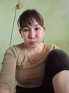 Ana-love2026 online show from July 22, 2:23 am