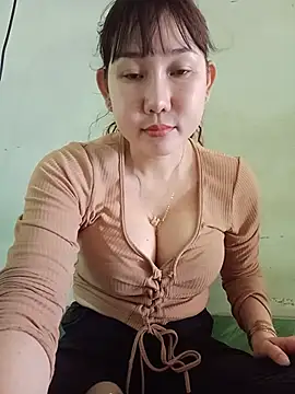 Ana-love2026 online show from July 14, 2:05 am