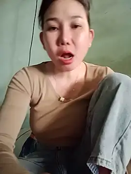 Ana-love2026 online show from July 11, 8:58 am