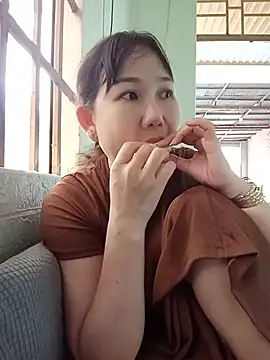 Ana-love2026 online show from July 13, 9:43 am