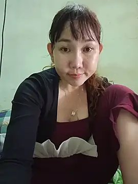 Ana-love2026 online show from July 31, 3:40 am