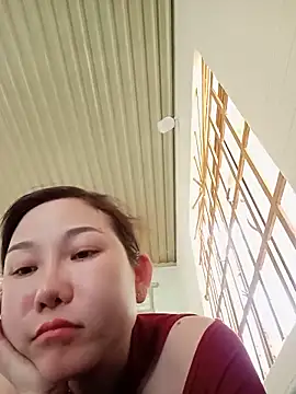 Ana-love2026 online show from June 20, 5:11 am