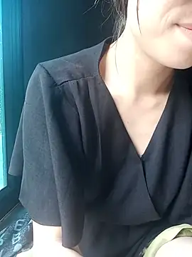 Hayaya11 online show from May 16, 1:52 am