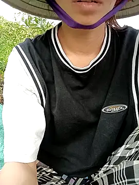 Hayaya11 online show from March 2, 5:08 am