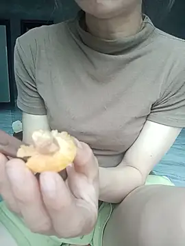 Hayaya11 online show from June 29, 10:15 am
