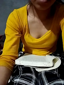 Hayaya11 online show from March 9, 11:35 am