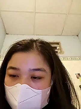 Daisy-lusia2026 online show from February 10, 10:24 pm