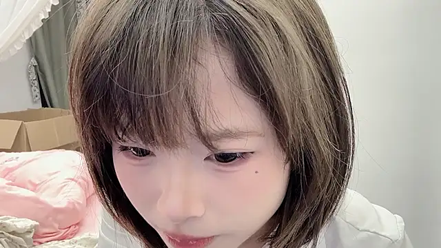 F-Yearn online show from March 10, 12:20 pm