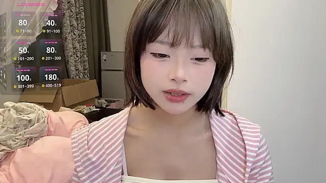 F-Yearn online show from March 4, 10:55 am