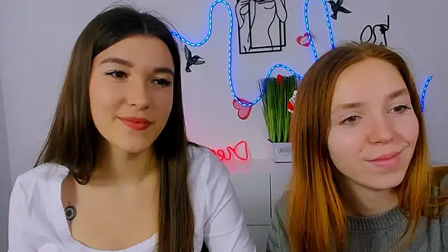 stella flower online show from February 22, 9:32 am