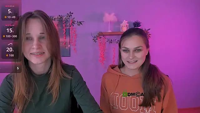 eira mouse online show from February 11, 4:30 pm