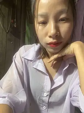 -Xenia  online show from March 27, 4:40 pm