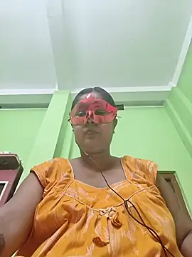 mahi893 online show from June 18, 6:26 am