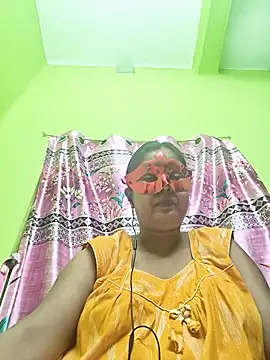 mahi893 online show from July 11, 5:24 pm
