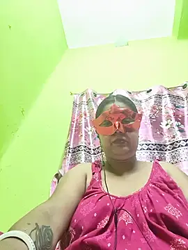 mahi893 online show from June 14, 9:37 pm