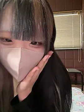 uni nvqnl2 online show from March 14, 6:58 am