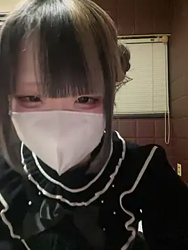 uni nvqnl2 online show from March 18, 1:16 pm