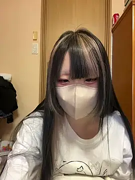 uni nvqnl2 online show from March 6, 6:30 am