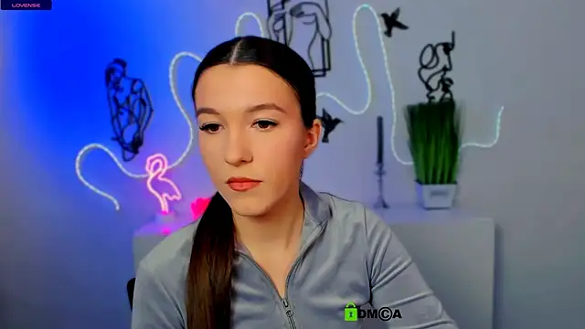 elis sunny online show from March 16, 12:31 pm