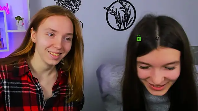 elis sunny online show from March 1, 6:57 am