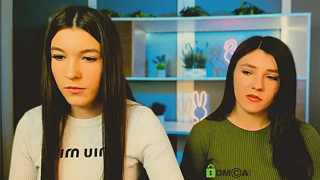 elis sunny online show from March 20, 12:43 pm