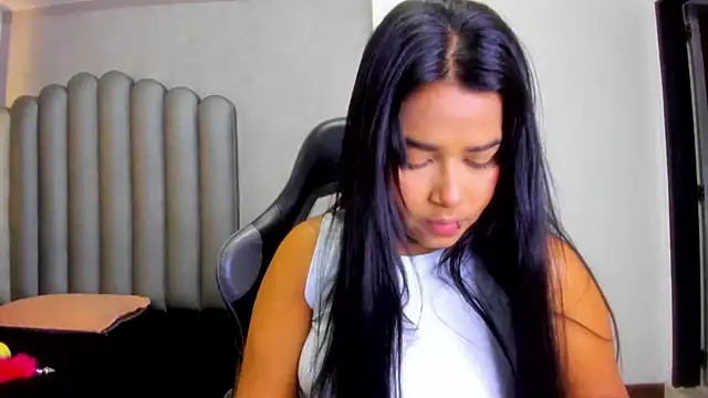 Shirleytaylor- online show from February 26, 11:31 am