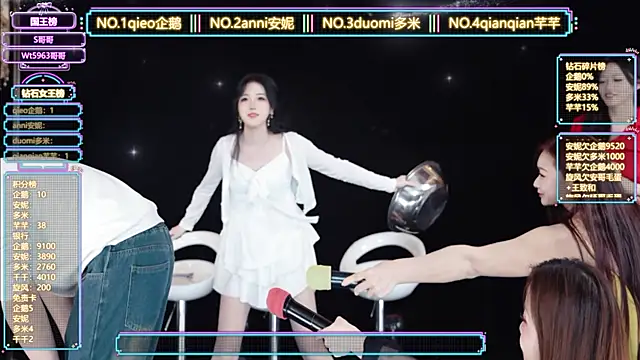 HoneyBaby-001 online show from March 15, 2:52 pm