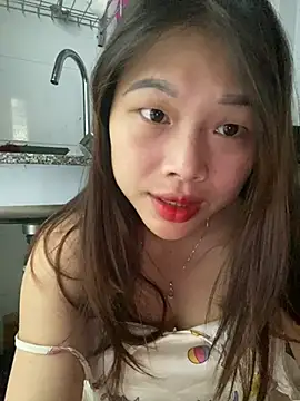 Emxinhka1 online show from July 24, 4:54 am