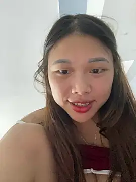 Emxinhka1 online show from July 25, 5:14 am