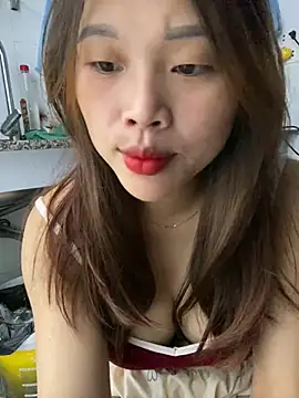 Emxinhka1 online show from July 19, 12:46 am