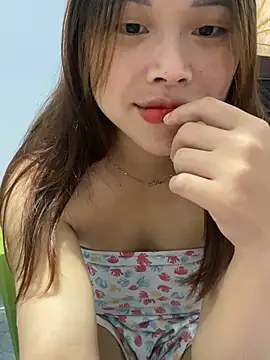 Emxinhka1 online show from July 1, 5:07 am