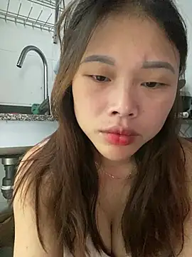 Emxinhka1 online show from July 23, 4:53 am