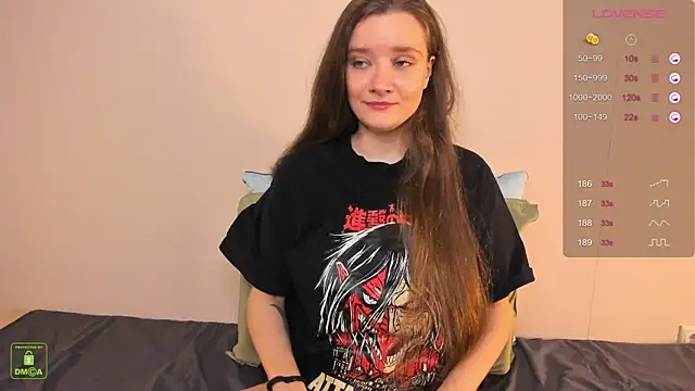 savanah wild online show from April 30, 8:08 am