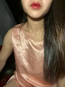 uyensexy online show from February 16, 4:51 pm