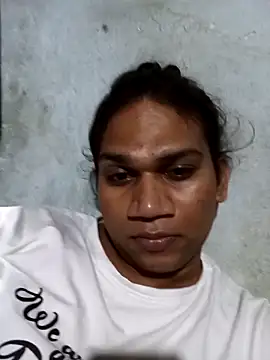 Shakeera20 online show from May 9, 7:27 pm