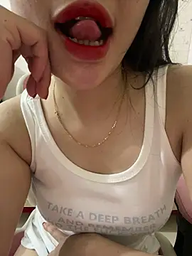 Moe-moex online show from July 5, 7:36 am