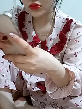 Moe-moex online show from March 1, 4:18 pm