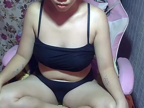 Sophia Kate 69 online show from February 25, 3:43 pm