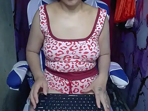 Sophia Kate 69 online show from July 25, 6:59 pm