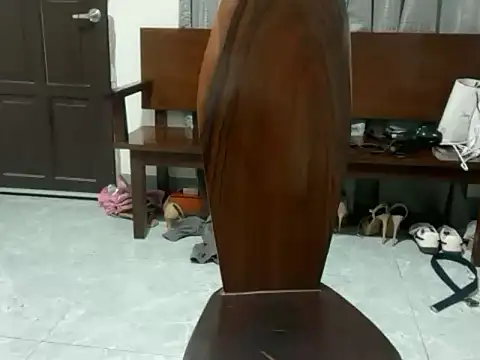 cutie mitchaslut69 online show from February 22, 9:26 pm