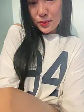 hotgirl-sexy online show from April 30, 12:49 am