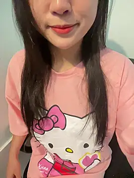 hotgirl-sexy online show from March 8, 7:23 am