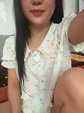 hotgirl-sexy online show from May 4, 6:06 am
