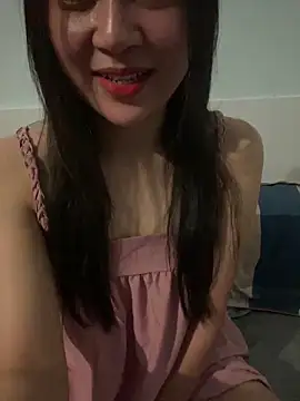 hotgirl-sexy online show from February 15, 4:17 pm