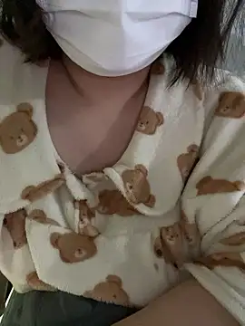 wjddjwjd online show from March 12, 8:28 am