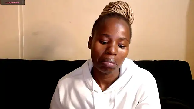 AppleAsss online show from June 26, 6:42 pm