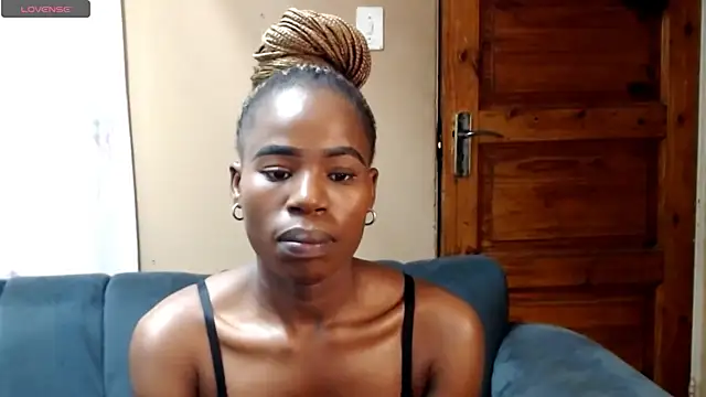 AppleAsss online show from July 30, 9:59 pm