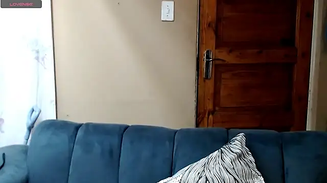 AppleAsss online show from July 20, 9:26 pm